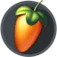 FL Studio