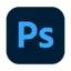 Photoshop